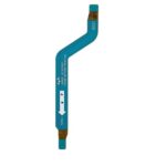 Flet antena signal Samsung Z Fold 2 5g - Original