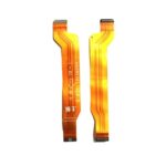 Flet maticne ploce Huawei Honor 90 5G - Original