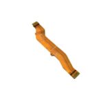 Flet maticne ploce Huawei P40 Lite - Original