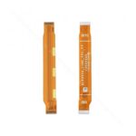 Flet maticne ploce Xiaomi Poco M6 Pro 4G