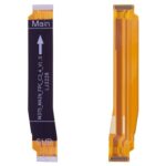 Flet maticne ploce Xiaomi Redmi  Note 11 (Global) / Note 11s - Original