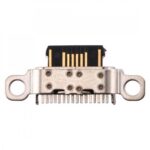 Konektor punjenja Samsung S21 FE - Original