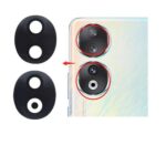 Lens / Staklo kamere Huawei Honor 90 5G - Original