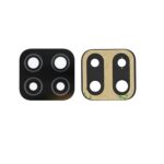 Lens / Staklo kamere Samsung M12 - Original