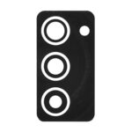 Lens / staklo kamere Samsung Z Fold 2 5G