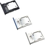 Nosac / drzac SIM Kartice Xiaomi Redmi Note 11 Pro 5G