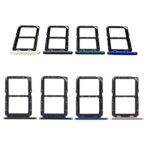 Nosac / drzac SIM Kartice Huawei Nova 5T / Honor 20 - Original