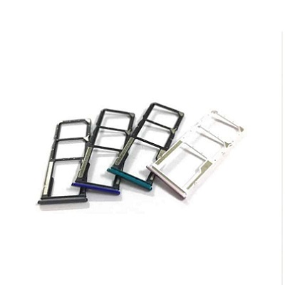 nosac redmi note 10s Nosac / drzac SIM Kartice Xiaomi Redmi Note 10 / Note 10s - Image 1