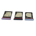 Nosac / drzac SIM Kartice Xiaomi Redmi Note 11 Pro Plus 5G