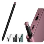 Olovka Samsung S22 Ultra - Kopija