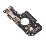 Plocica PCB Punjenja Xiaomi Redmi Note 11s - Original IC sa brzim punjenjem