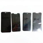 Polarizator Iphone 14 Pro - Original