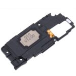 Zvucnik / buzzer / buzer Samsung Z Fold 2 5G – Original