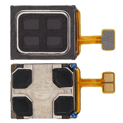 slusalica poco x4 pro 5g Slusalica Xiaomi Poco X4 Pro 5G - Image 1