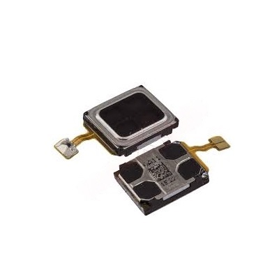 slusalica redmi note 11 pro 5g Slusalica Xiaomi Redmi Note 11 Pro 5G - Image 1