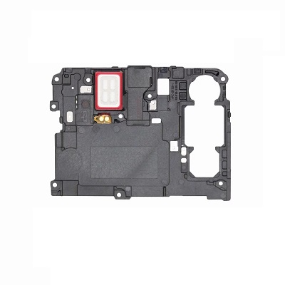 slusalica s21fe Slusalica Samsung S21 FE - Original - Image 1