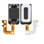 Slusalica Samsung Z Fold 2 5G