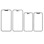 Staklo Iphone 15 Plus