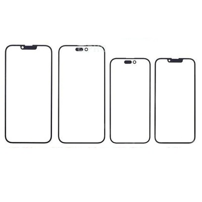 staklo iphone 15 serija Staklo Iphone 15 - Image 1