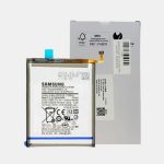 Baterija Samsung A20 / A30 / A30s / A50 GH82-19269A - Service Pack