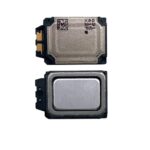 Zvucnik / buzzer / buzer Samsung A23 5G – Original