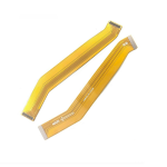 Flet maticne ploce Xiaomi Mi 10T Lite 5G - Original