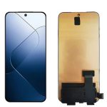 LCD Displej Xiaomi 14 5G - Oem Original