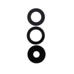 Lens / Staklo kamere Samsung M23 5G – Original