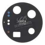 Lens / Staklo kamere Xiaomi 14 Ultra 5G