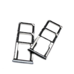 Nosac / drzac SIM Kartice Xiaomi Redmi A3 / A3x - Original