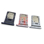Nosac / drzac SIM Kartice Samsung A35 5G – Original