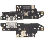 Plocica PCB Punjenja Xiaomi Poco C31 – Original IC sa brzim punjenjem