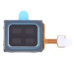 Slusalica Huawei Nova Y70