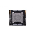 Slusalica Xiaomi Poco C3 - Original