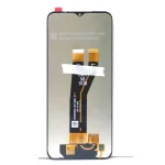 LCD Displej Samsung A14 5G (A146B) - OEM - BS066FBM-L09-DB01_R1.1