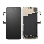 LCD Displej Iphone 15 Pro Max - Soft Oled (Zamjenjiv IC) - Image 3