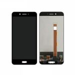LCD Displej Oppo A77 5G - Oem Original