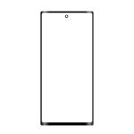 Staklo Google Pixel 7a 5G + oca