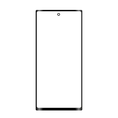 staklo google 7a Staklo Google Pixel 7a 5G + oca - Image 1