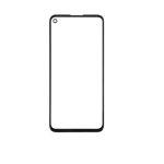 Staklo Google Pixel 4a 4G + oca