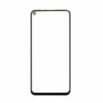 Staklo Google Pixel 4a 5G + oca