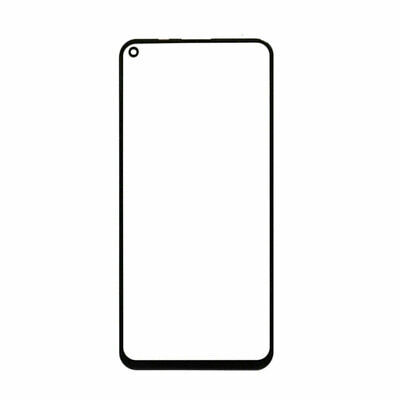 staklo google pixel 4a 5g Staklo Google Pixel 4a 5G + oca - Image 1