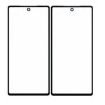 Staklo Google Pixel 6 Pro 5G + oca