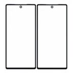 Staklo Google Pixel 6 5G + oca