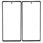 Staklo Google Pixel 6a 5G + oca