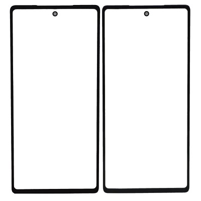 staklo google pixel 6a Staklo Google Pixel 6a 5G + oca - Image 1