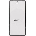 Staklo Google Pixel 7 5G + oca