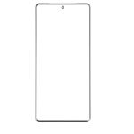 Staklo Google Pixel 7 Pro 5G + oca