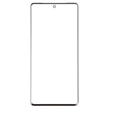 staklo google pixel 7 pro Staklo Google Pixel 7 Pro 5G + oca - Image 1