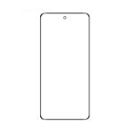 Staklo Google Pixel 8 5G + oca